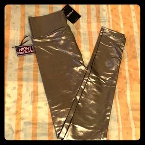 Forever 21 Leggings